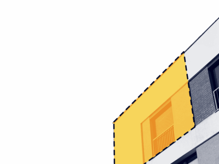 1143-obrazek-box-byt