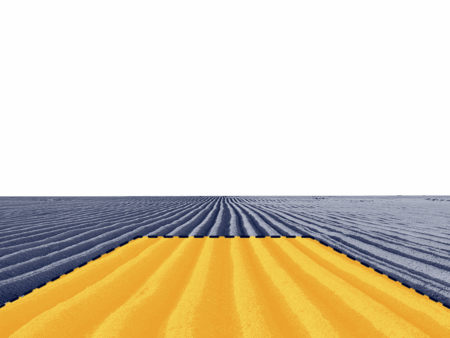 1167-obrazek-box-pozemek